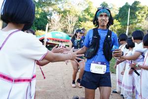 BIB: 2008
                            <button type="button" onclick="openModal(18980042)" class="btn btn-primary btn-sm float-right btn-popup" data-toggle="modal" data-target=".modal-high-quality">
                        <i class="fas fa-shopping-cart"></i> Add to Cart
                    </button>
                                            <button type="button" onclick="isThisMe(18980042, true)" class="btn btn-success btn-sm float-right btn-popup btn-isme hidden" data-toggle="tooltip" data-placement="bottom" title="นี่คือรูปของคุณใช่ไหม คลิกที่นี่เพื่อเอาเข้าอัลบั้ม">
                        <i class="fas fa-plus"></i> Add to album
                    </button>
                    <button type="button" onclick="isThisMe(18980042, false)" class="btn btn-warning btn-sm float-right btn-popup btn-isnotme hidden">
                        <i class="fas fa-ban"></i> Remove from album
                    </button>